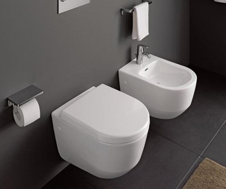 Біде підвісне Laufen PRO (H8309520003021), LAUFEN - Зображення 7295a-h8309520003021mm.jpg