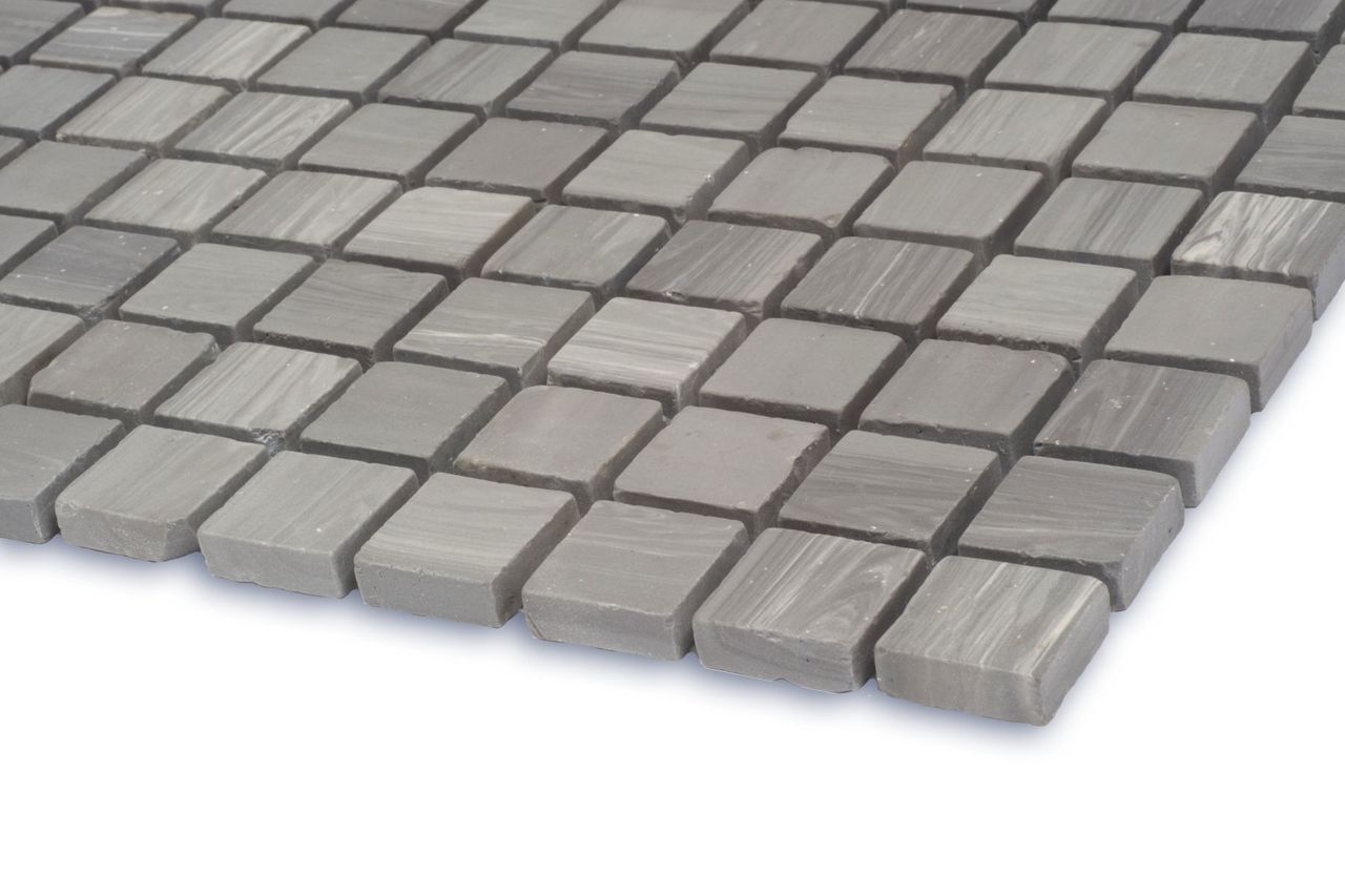 Мозаїка MI7 23230214C Bucchero 300×300x7 Котто Кераміка - Зображення 7297a-mi_723230214.jpg