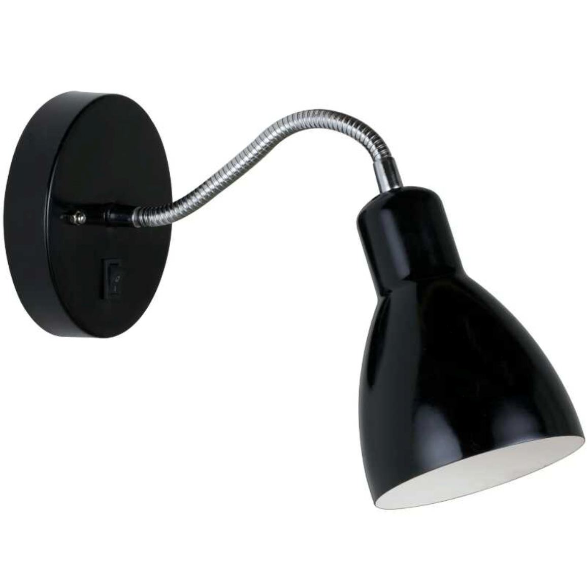 Бра CYCLONE (72991003), Nordlux - Зображення 72991003.jpg