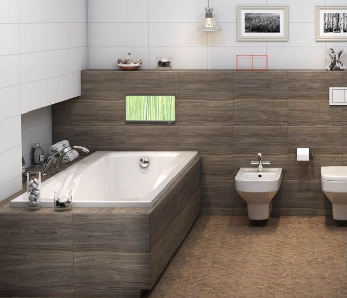 Ванна прямокутна Zen 180x85, Cersanit - Зображення 72a6a-cersanit-zen-180h85.jpg