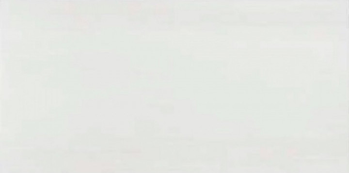 Плитка стінова Grey Shades Light Grey 297×600x9 Opoczno - Зображення