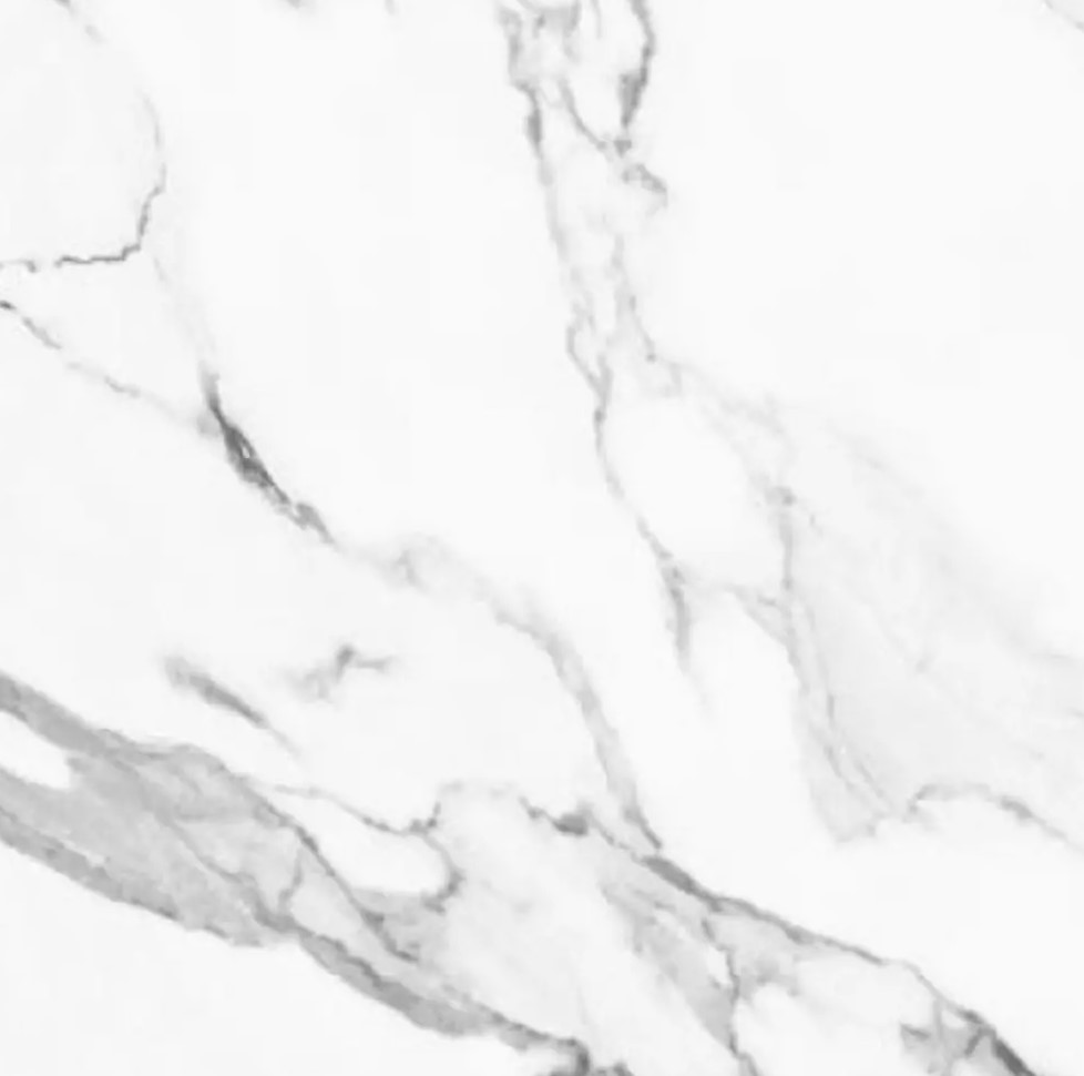 Плитка керамогранітна Atlantis White RECT 598x598x8 Cersanit - Зображення 73000689-cc4e3.jpg