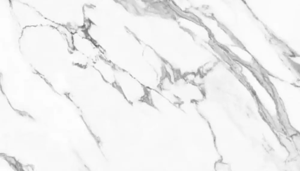 Плитка керамогранітна Atlantis White RECT 598x1198x8 Cersanit - Зображення 73002526-85a77.jpg