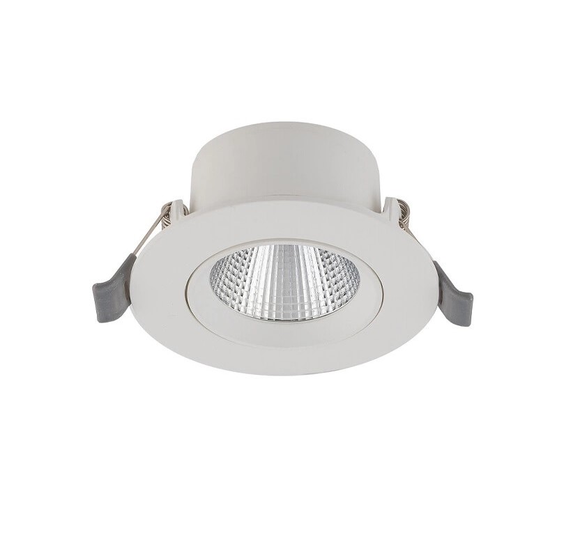 Точечный светильник EGINA (10547), Nowodvorski - Зображення