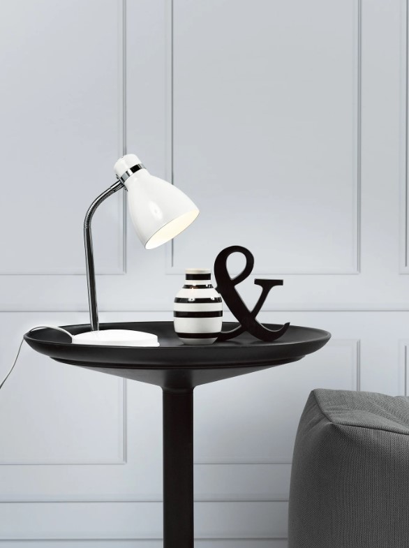 Настільна лампа CYCLONE (73065001), Nordlux - Зображення 73065001-.jpg