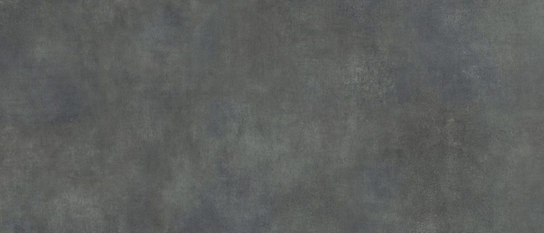 Плитка керамогранітна Concrete Anthracite RECT 1197x2797x6 Cerrad - Зображення