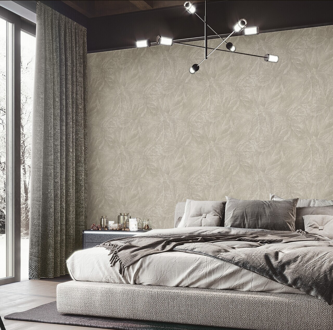 Шпалери Emiliana Parati Materica 73101 - Зображення 73101-.jpg