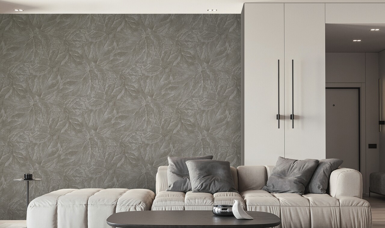 Шпалери Emiliana Parati Materica 73102 - Зображення 73102-.jpg