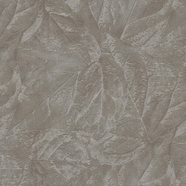Шпалери Emiliana Parati Materica 73102 - Зображення