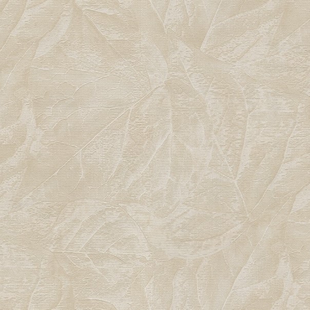 Шпалери Emiliana Parati Materica 73103 - Зображення 73103.jpg