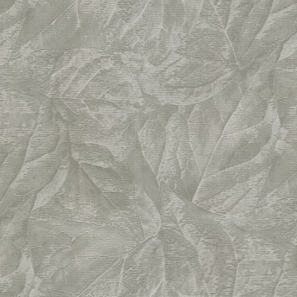 Шпалери Emiliana Parati Materica 73104 - Зображення