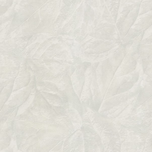 Шпалери Emiliana Parati Materica 73105 - Зображення 73105.jpg
