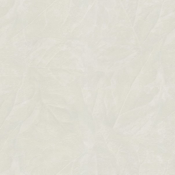 Шпалери Emiliana Parati Materica 73106 - Зображення