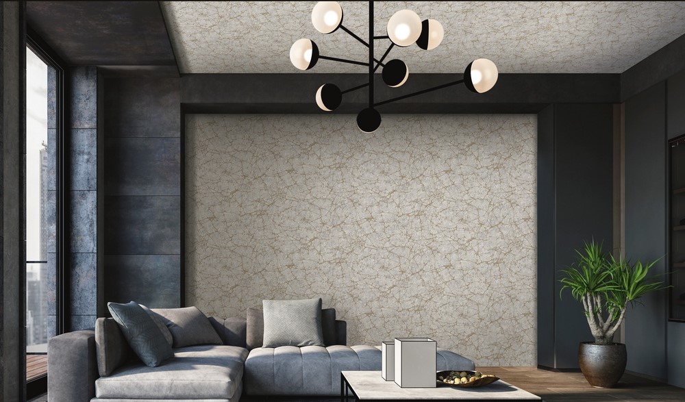 Шпалери Emiliana Parati Materica 73108 - Зображення 73108-.jpg