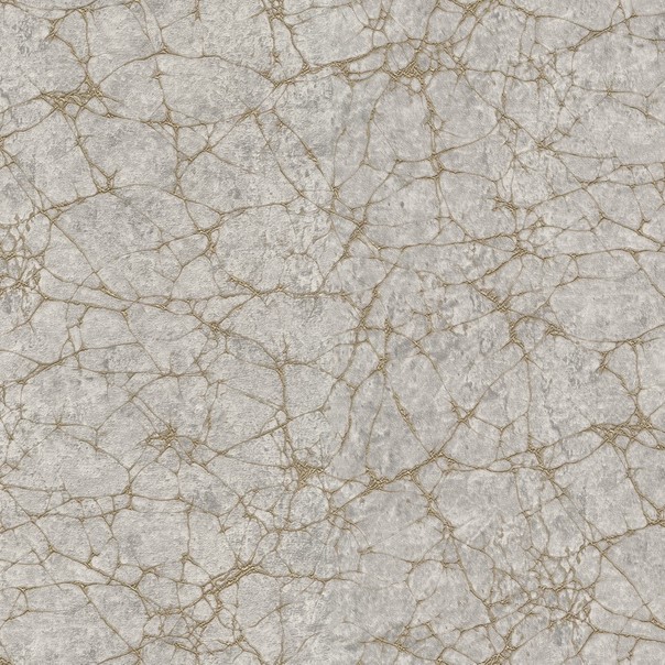 Шпалери Emiliana Parati Materica 73108 - Зображення 73108.jpg