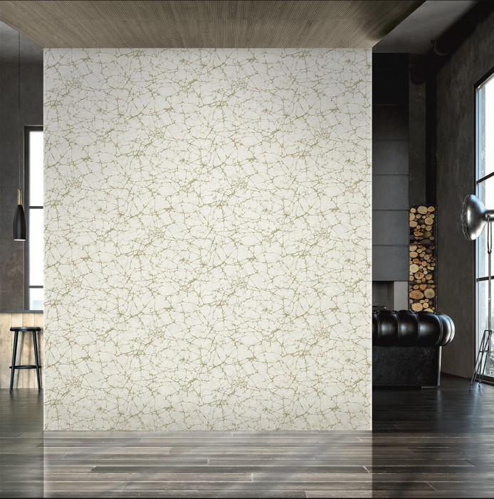 Шпалери Emiliana Parati Materica 73109 - Зображення 73109-.jpg