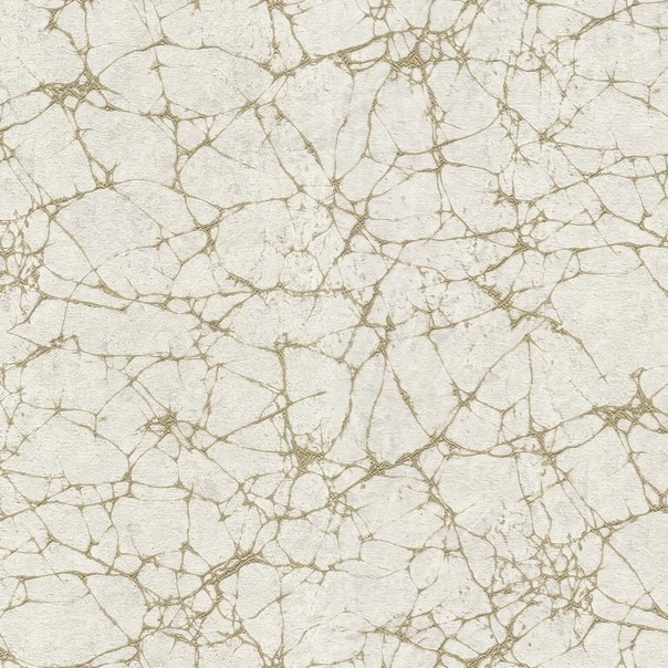 Шпалери Emiliana Parati Materica 73109 - Зображення