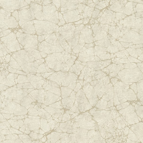 Шпалери Emiliana Parati Materica 73110 - Зображення 73110.jpg