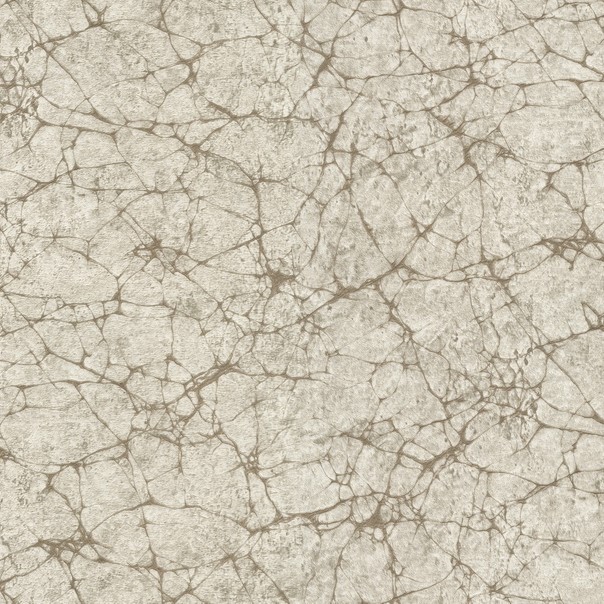 Шпалери Emiliana Parati Materica 73112 - Зображення