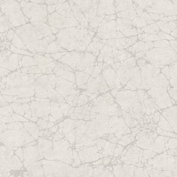 Шпалери Emiliana Parati Materica 73113 - Зображення