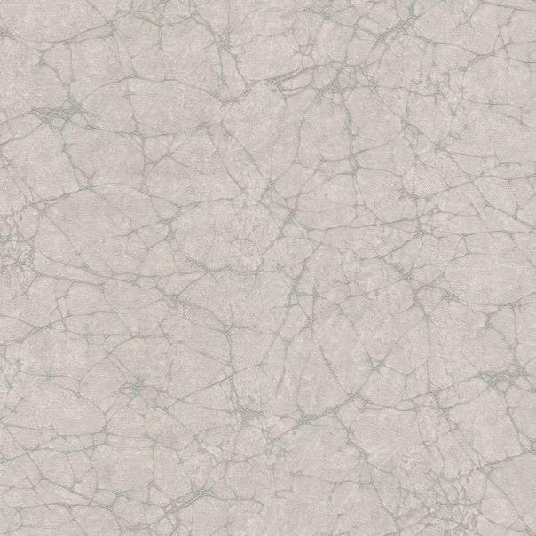 Обои Emiliana Parati Materica 73114 - Зображення