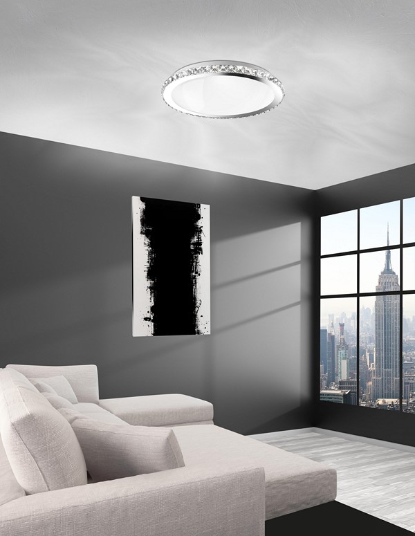 Люстра PALERMO (7311403), Nova Luce - Зображення 7311403-.jpg