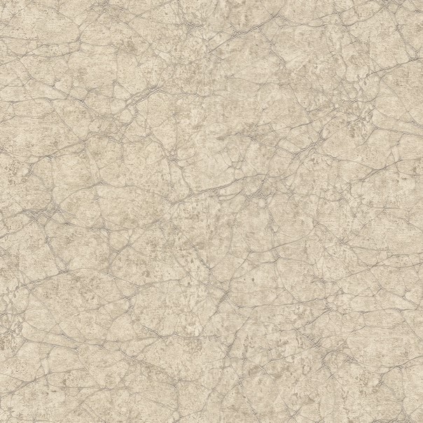 Шпалери Emiliana Parati Materica 73115 - Зображення