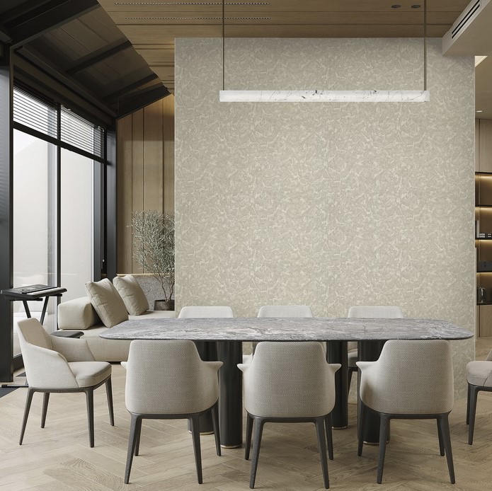 Шпалери Emiliana Parati Materica 73116 - Зображення 73116-.jpg