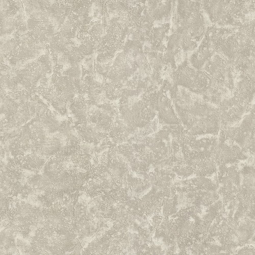 Шпалери Emiliana Parati Materica 73116 - Зображення 73116.jpg