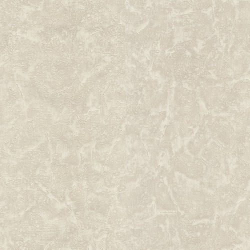 Шпалери Emiliana Parati Materica 73117 - Зображення