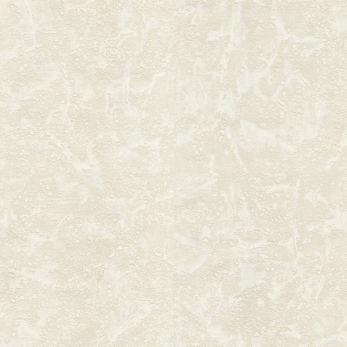 Шпалери Emiliana Parati Materica 73118 - Зображення