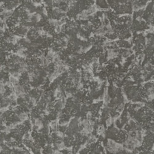 Шпалери Emiliana Parati Materica 73119 - Зображення