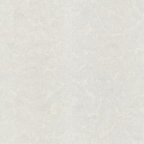 Шпалери Emiliana Parati Materica 73120 - Зображення