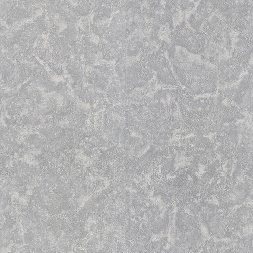 Шпалери Emiliana Parati Materica 73121 - Зображення 73121.jpg