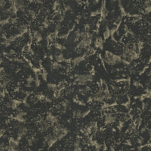 Обои Emiliana Parati Materica 73122 - Зображення