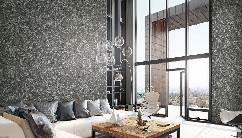 Обои Emiliana Parati Materica 73133 - Зображення 73133-.jpg