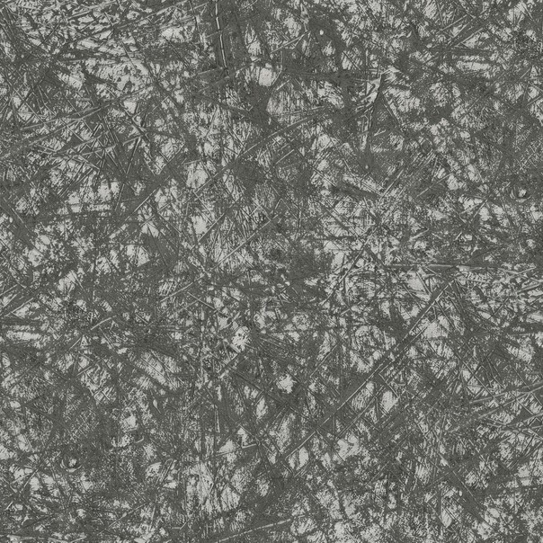 Обои Emiliana Parati Materica 73133 - Зображення 73133.jpg