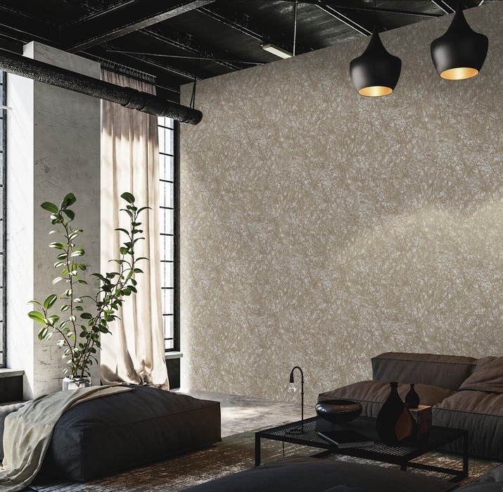 Обои Emiliana Parati Materica 73134 - Зображення 73134-.jpg