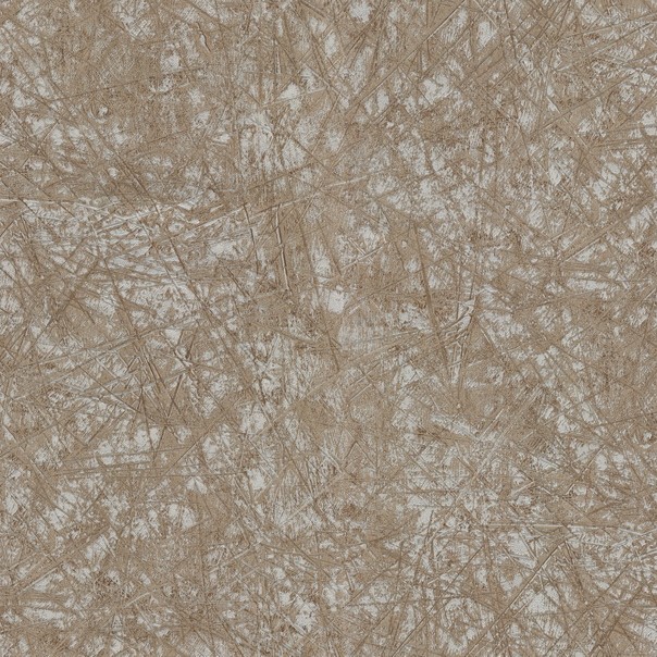 Обои Emiliana Parati Materica 73134 - Зображення