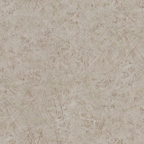 Обои Emiliana Parati Materica 73135 - Зображення