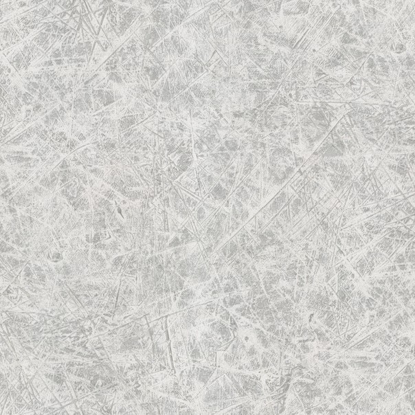 Шпалери Emiliana Parati Materica 73136 - Зображення 73136.jpg