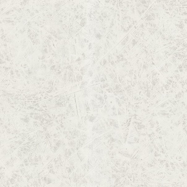 Шпалери Emiliana Parati Materica 73137 - Зображення