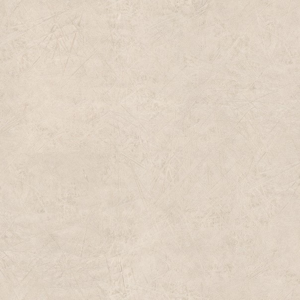 Шпалери Emiliana Parati Materica 73138 - Зображення