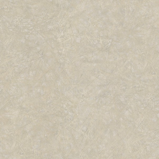 Шпалери Emiliana Parati Materica 73139 - Зображення