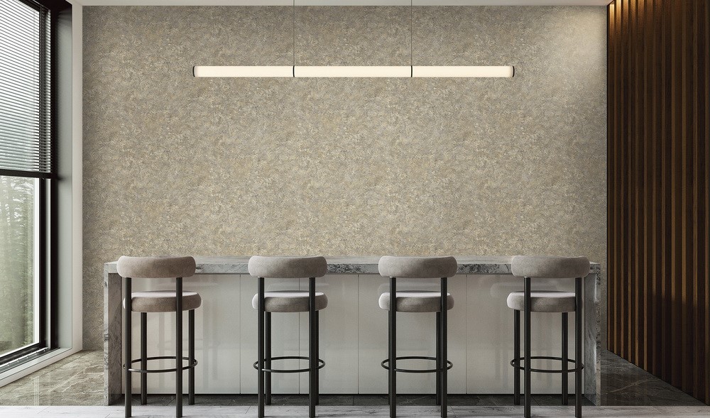 Шпалери Emiliana Parati Materica 73140 - Зображення 73140-.jpg