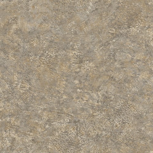 Шпалери Emiliana Parati Materica 73140 - Зображення 73140.jpg