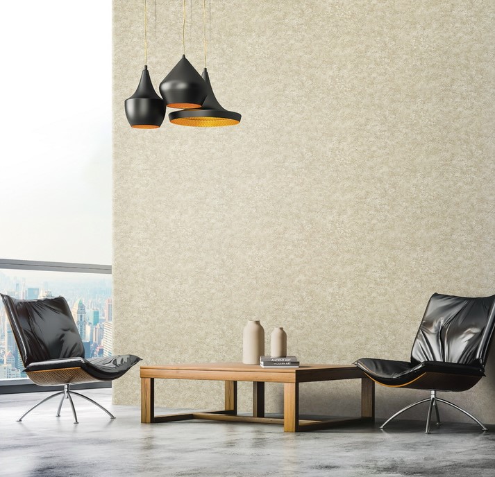 Обои Emiliana Parati Materica 73141 - Зображення 73141-.jpg