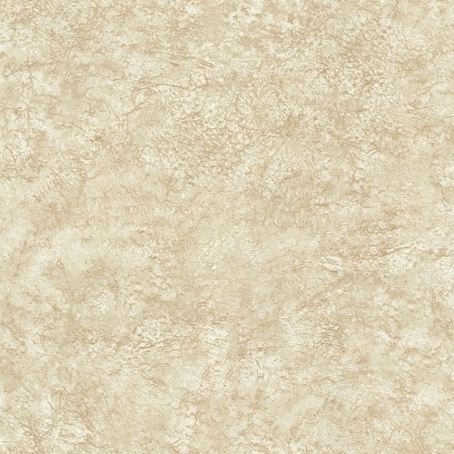 Шпалери Emiliana Parati Materica 73141 - Зображення