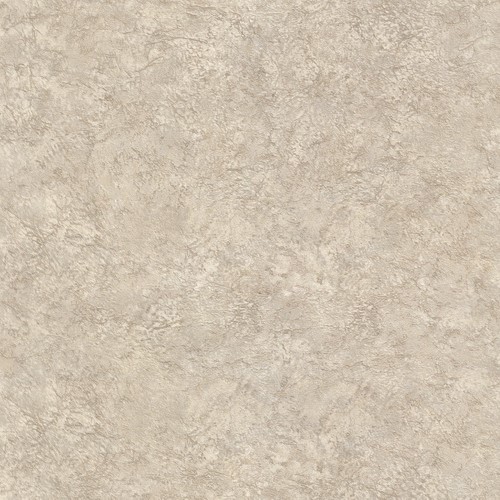 Шпалери Emiliana Parati Materica 73142 - Зображення 73142.jpg