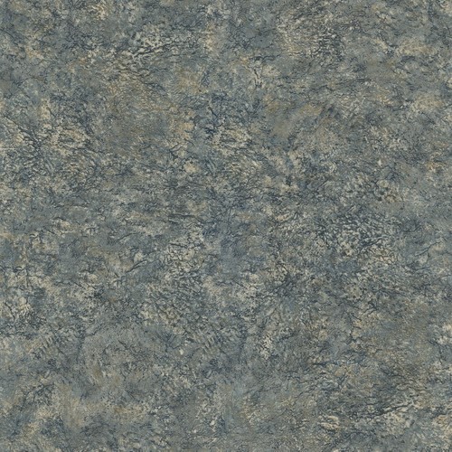 Шпалери Emiliana Parati Materica 73143 - Зображення